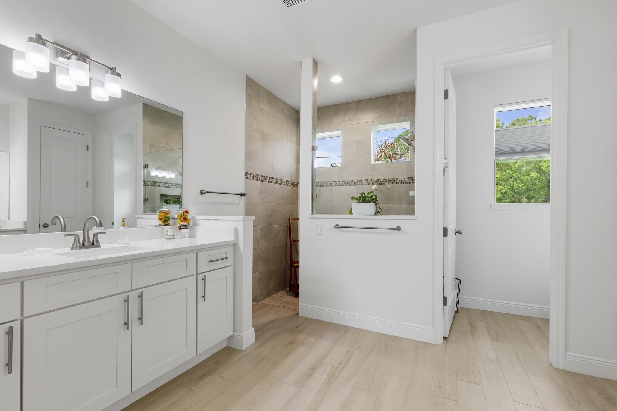 PORT ST LUCIE SECTION 31 - Residential