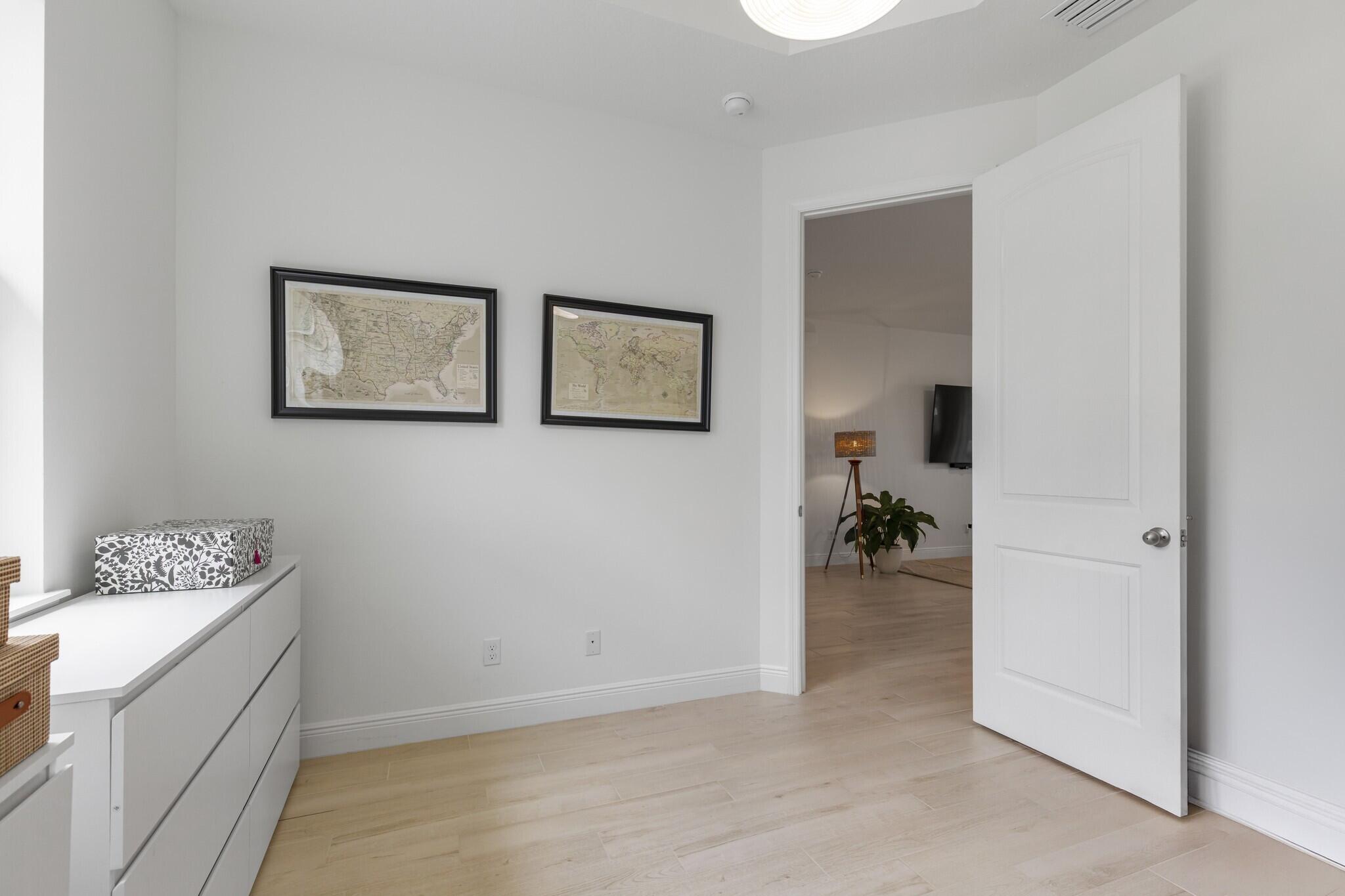 PORT ST LUCIE SECTION 31 - Residential