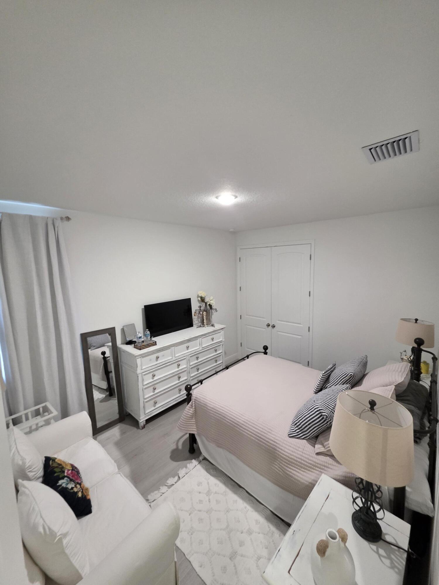 PORT ST LUCIE SECTION 31 - Residential