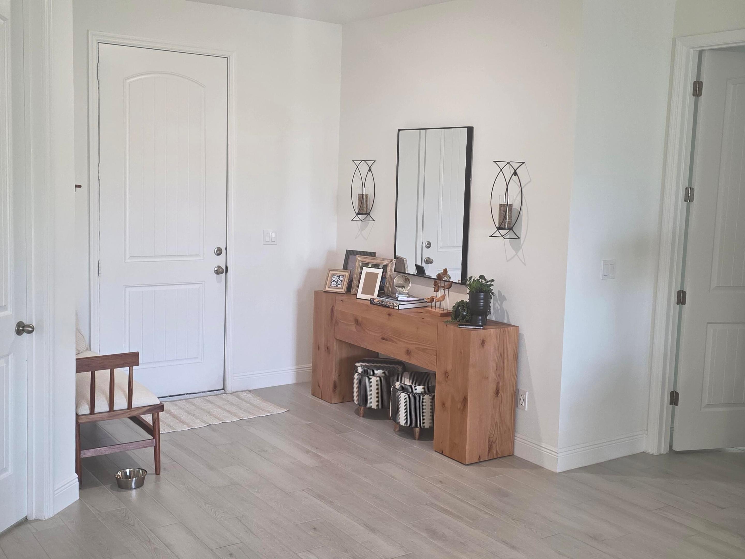 PORT ST LUCIE SECTION 31 - Residential