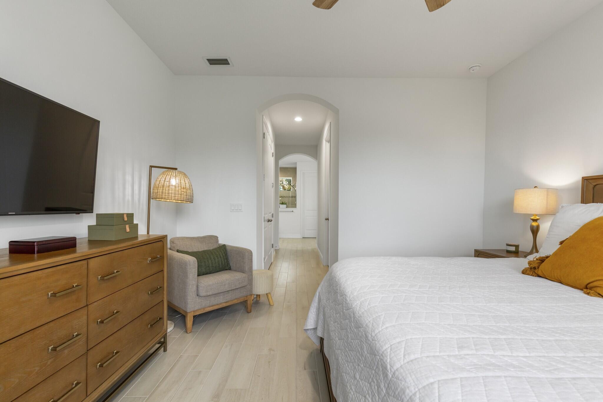 PORT ST LUCIE SECTION 31 - Residential