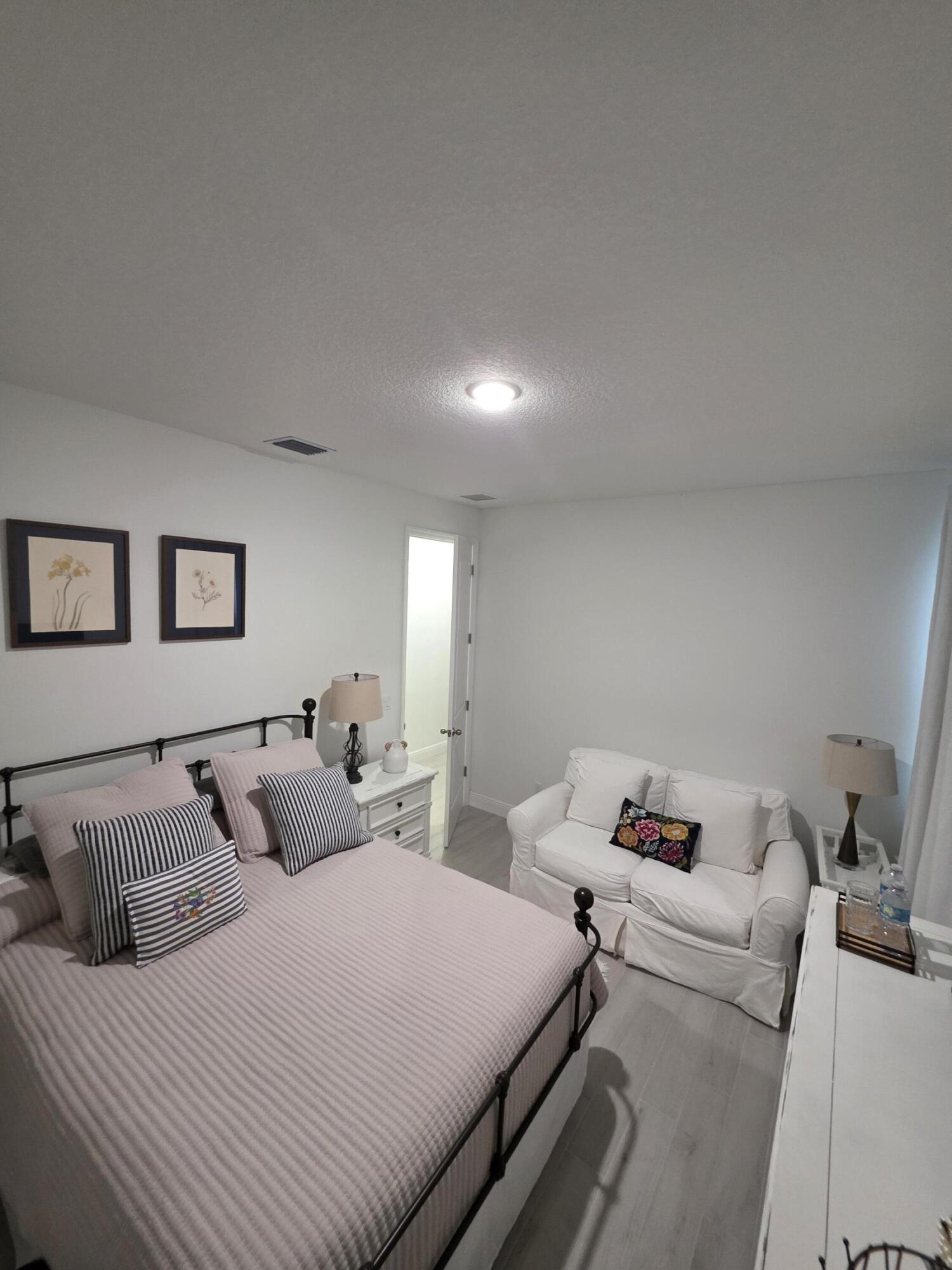 PORT ST LUCIE SECTION 31 - Residential