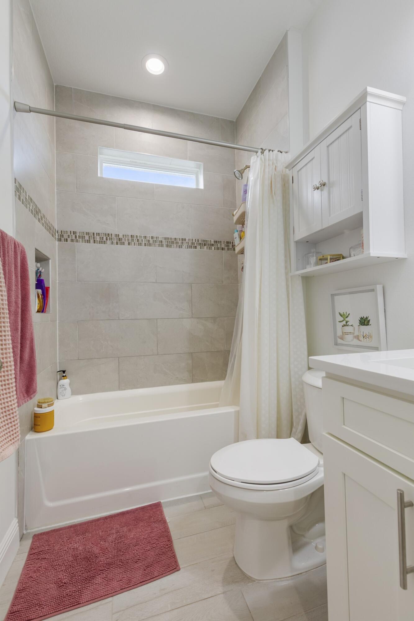 PORT ST LUCIE SECTION 31 - Residential