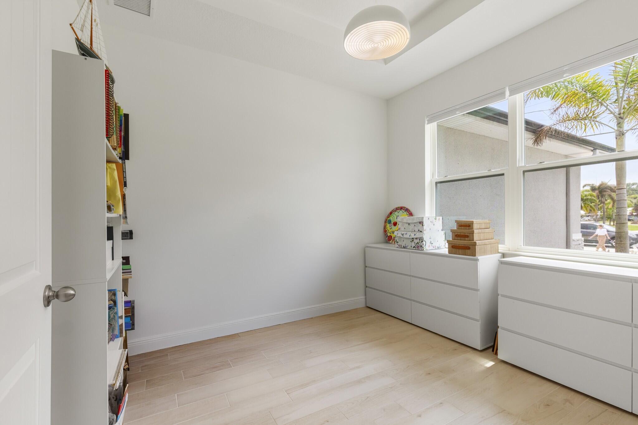 PORT ST LUCIE SECTION 31 - Residential