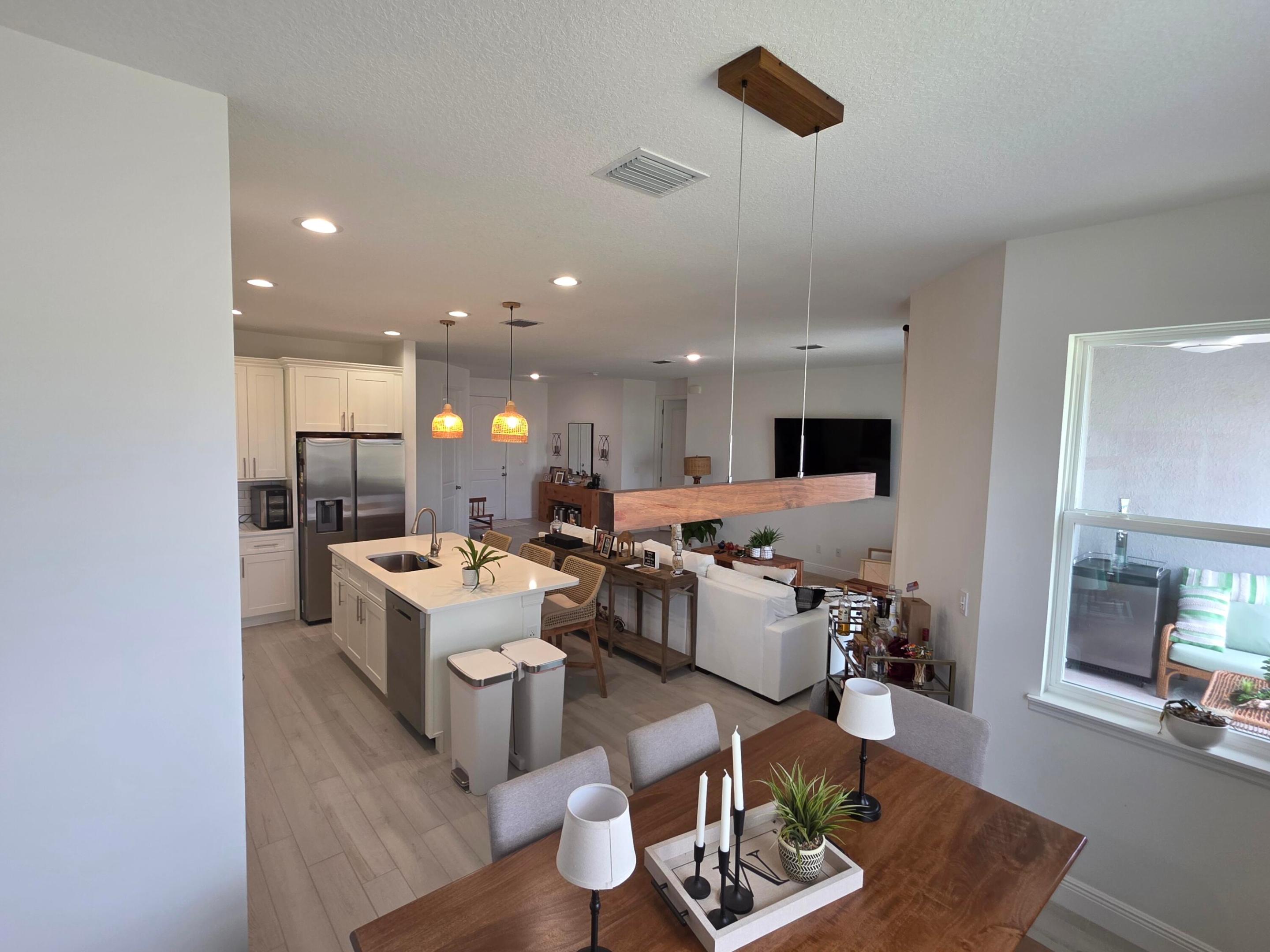 PORT ST LUCIE SECTION 31 - Residential