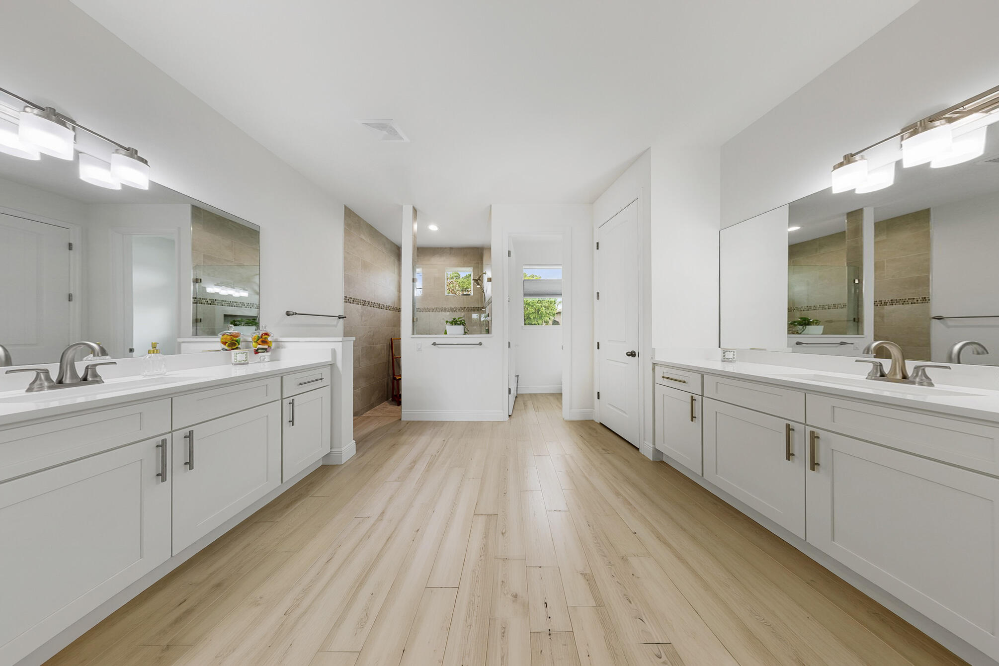 PORT ST LUCIE SECTION 31 - Residential