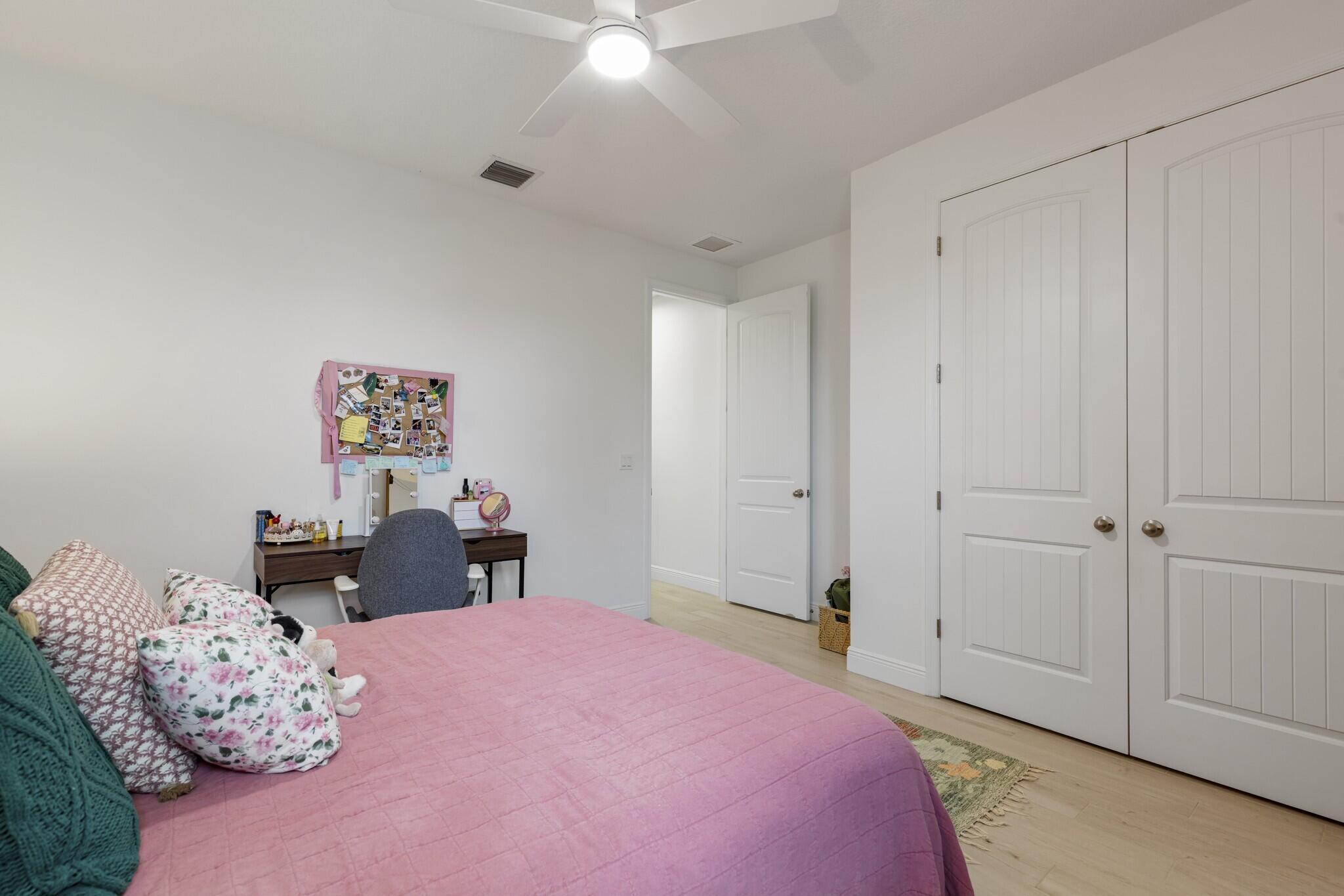 PORT ST LUCIE SECTION 31 - Residential