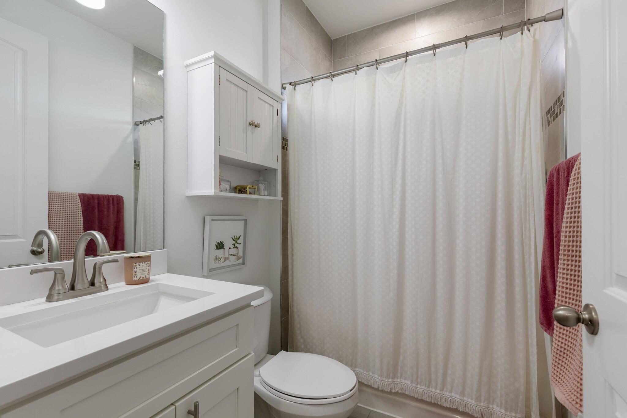 PORT ST LUCIE SECTION 31 - Residential