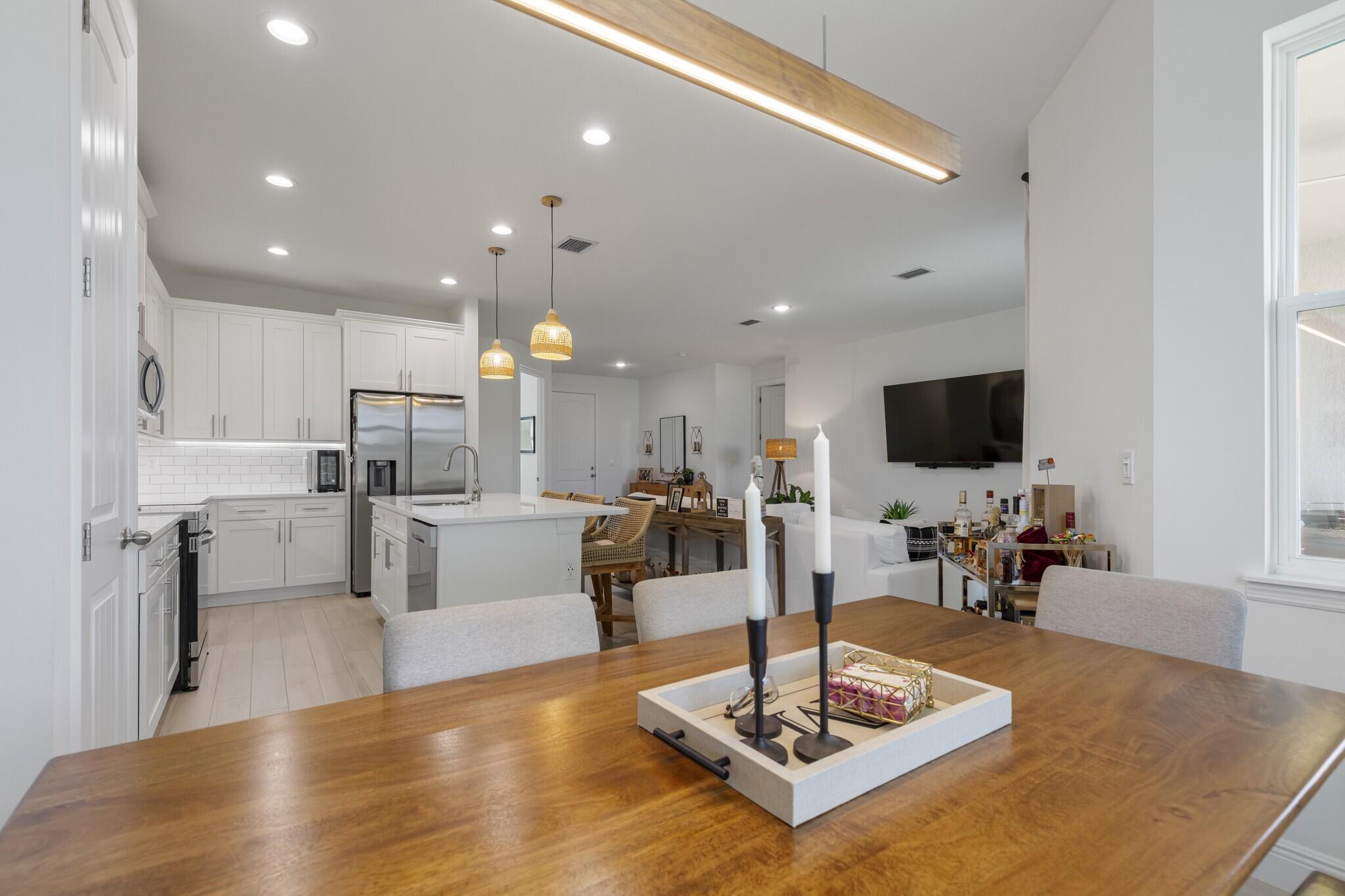 PORT ST LUCIE SECTION 31 - Residential