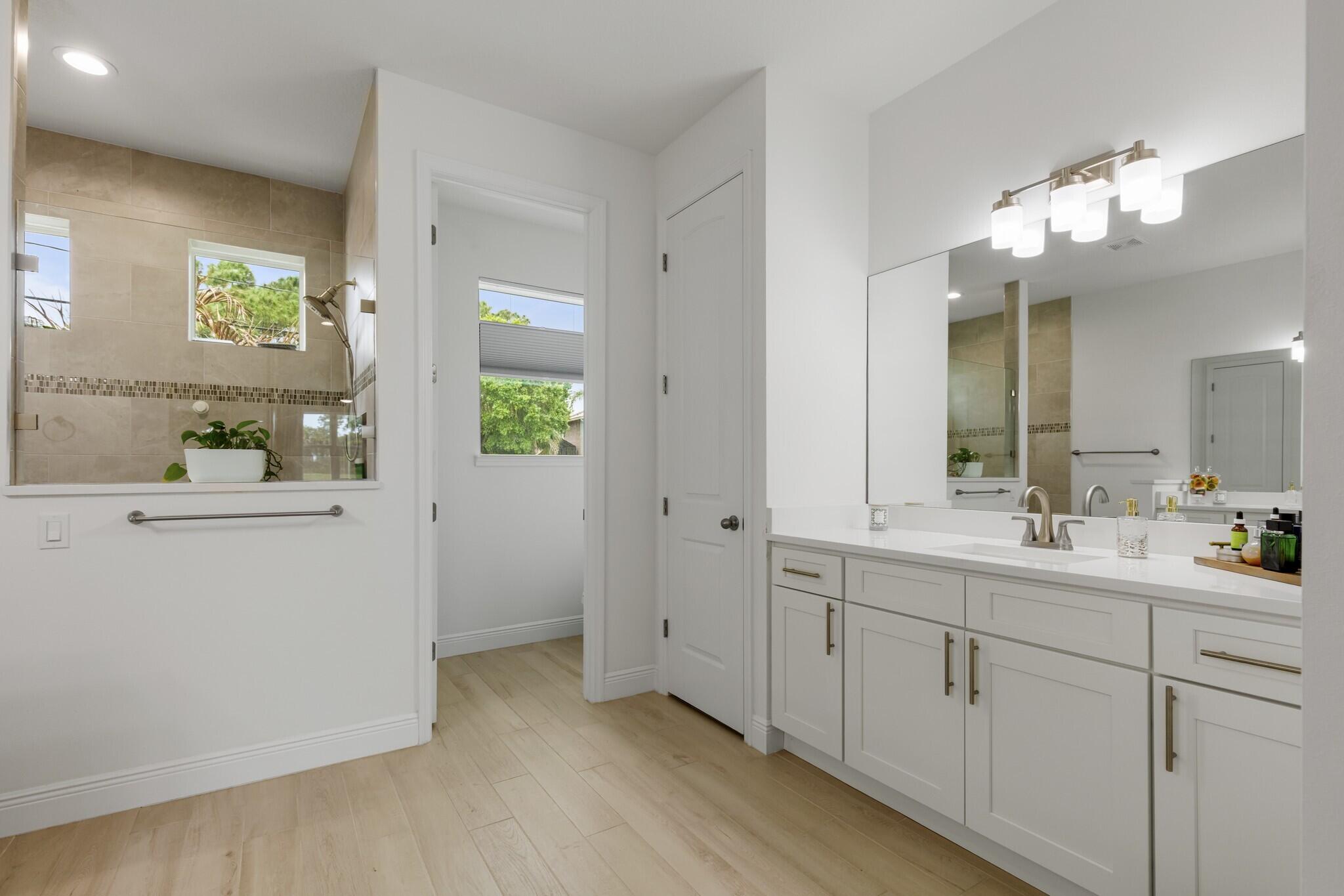 PORT ST LUCIE SECTION 31 - Residential