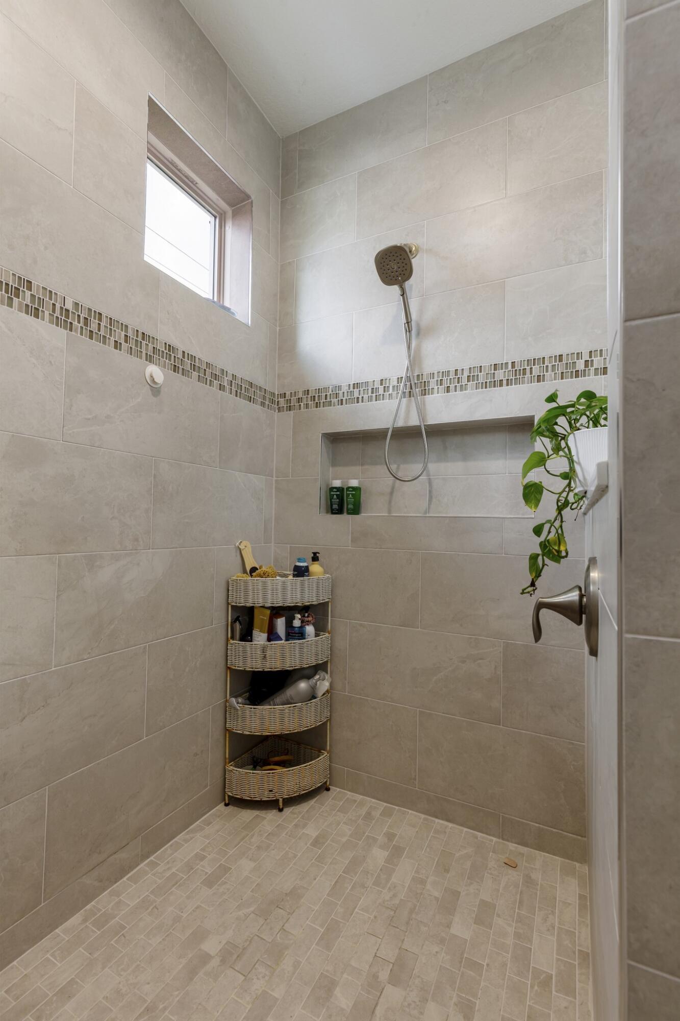 PORT ST LUCIE SECTION 31 - Residential