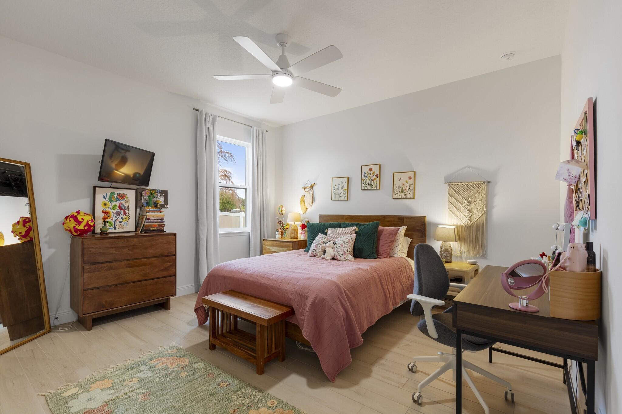 PORT ST LUCIE SECTION 31 - Residential