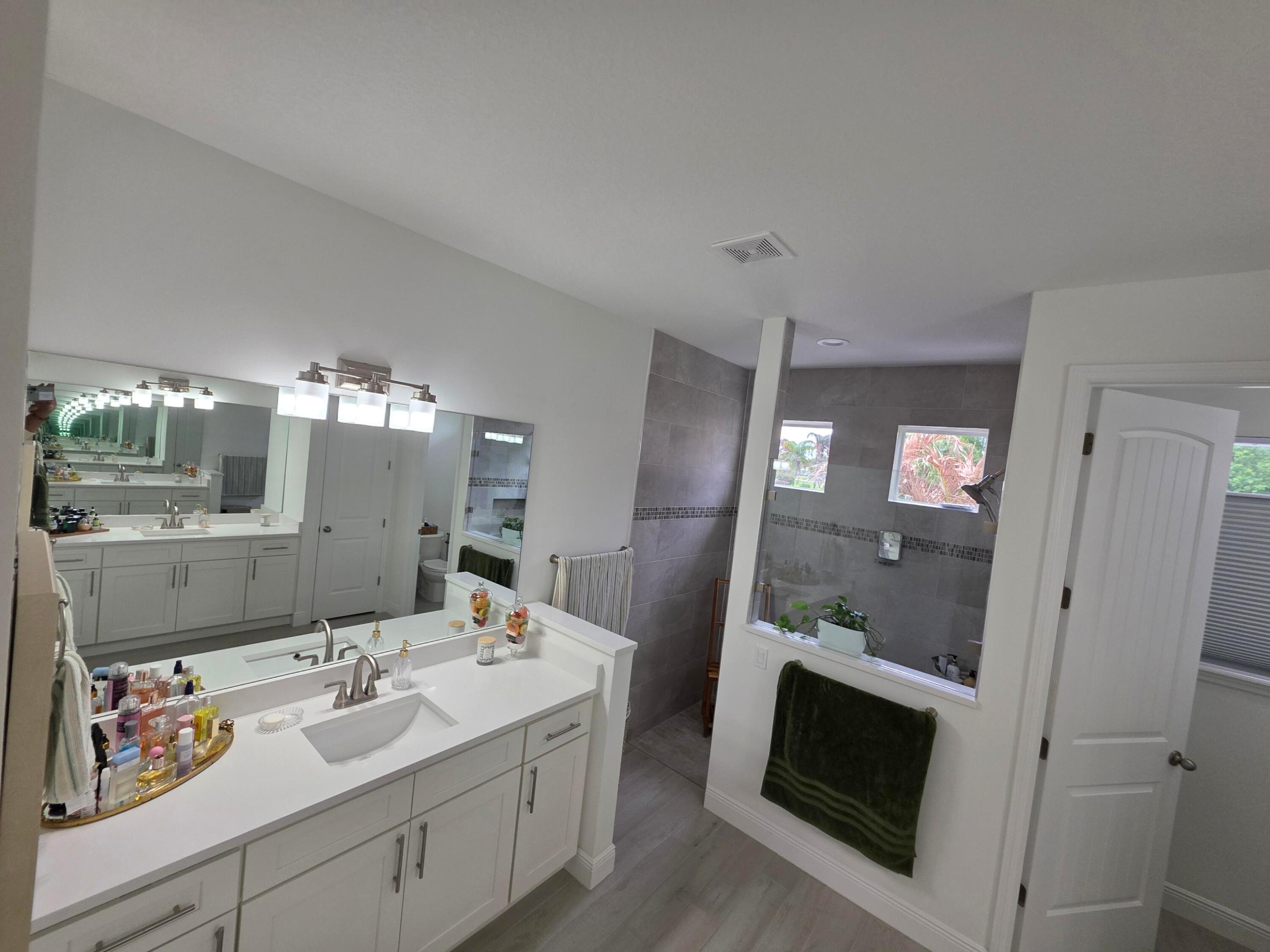 PORT ST LUCIE SECTION 31 - Residential