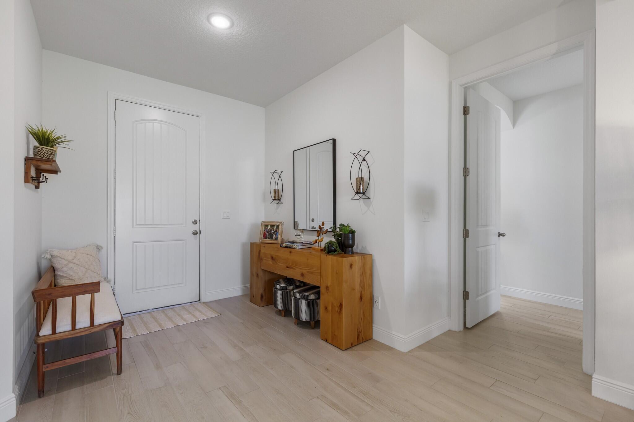 PORT ST LUCIE SECTION 31 - Residential