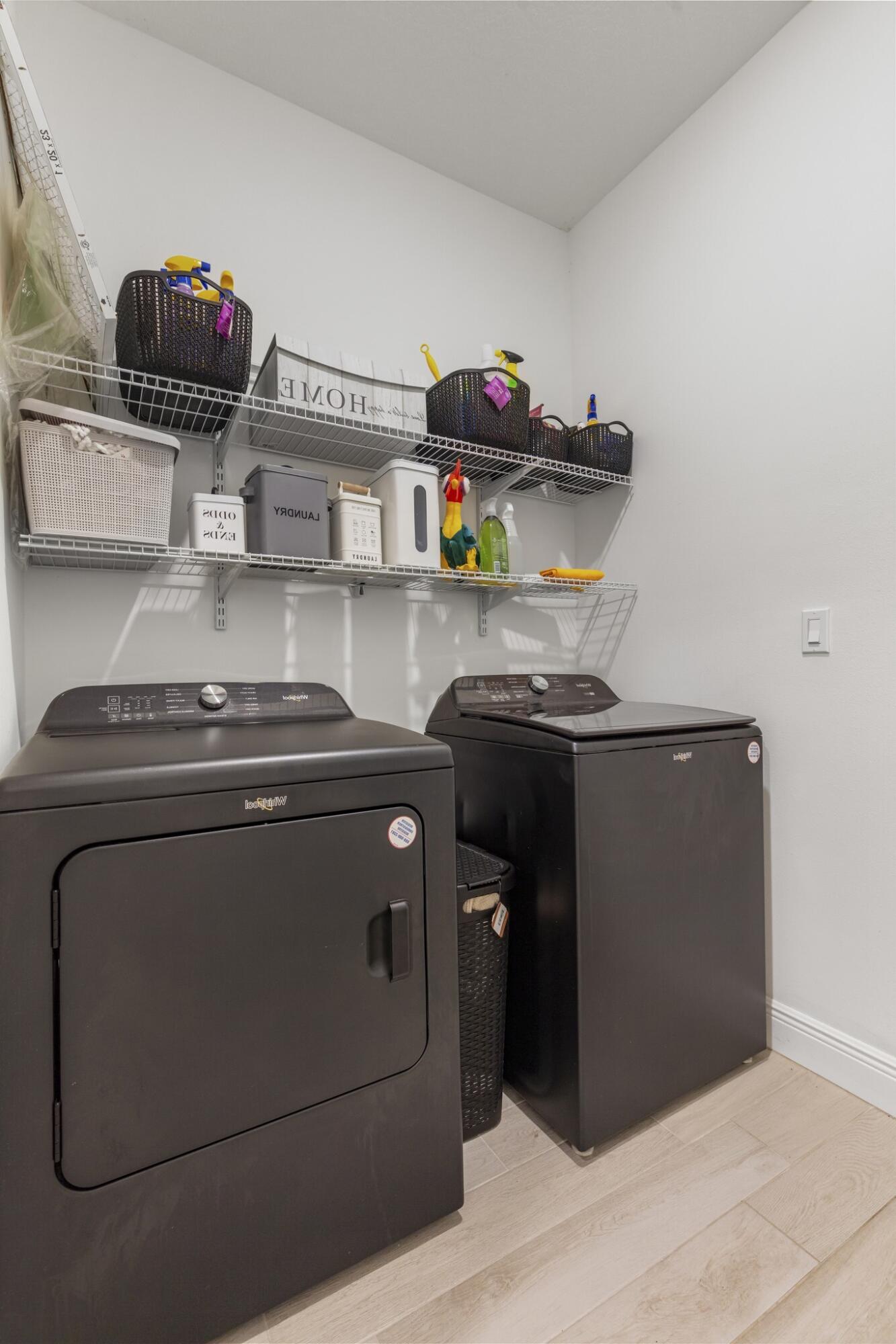 PORT ST LUCIE SECTION 31 - Residential