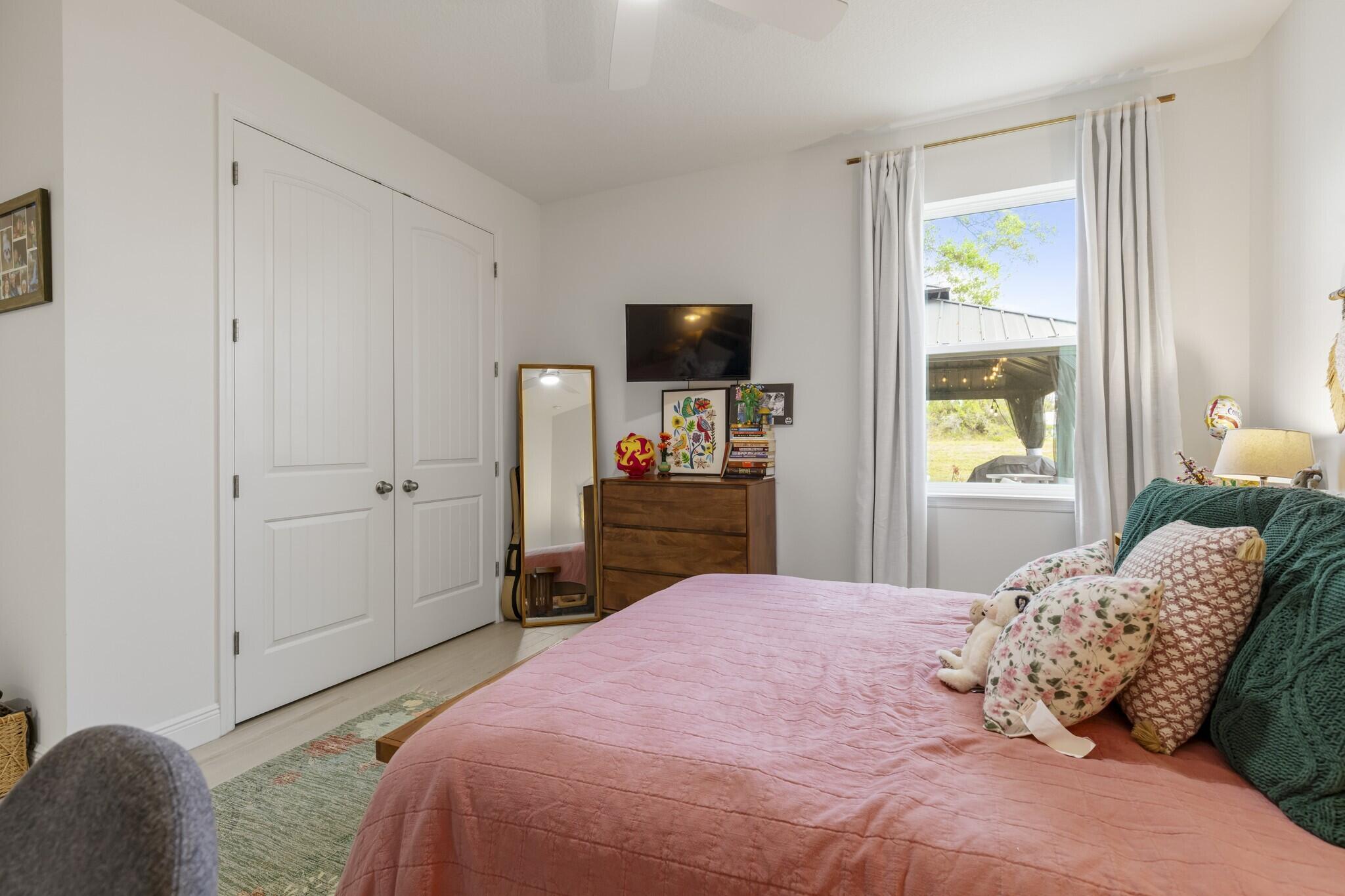 PORT ST LUCIE SECTION 31 - Residential