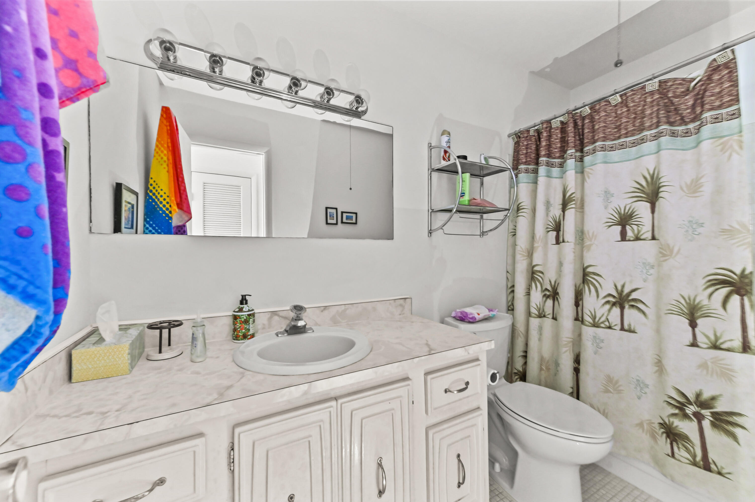 SNUG HARBOR GARDENS - Residential