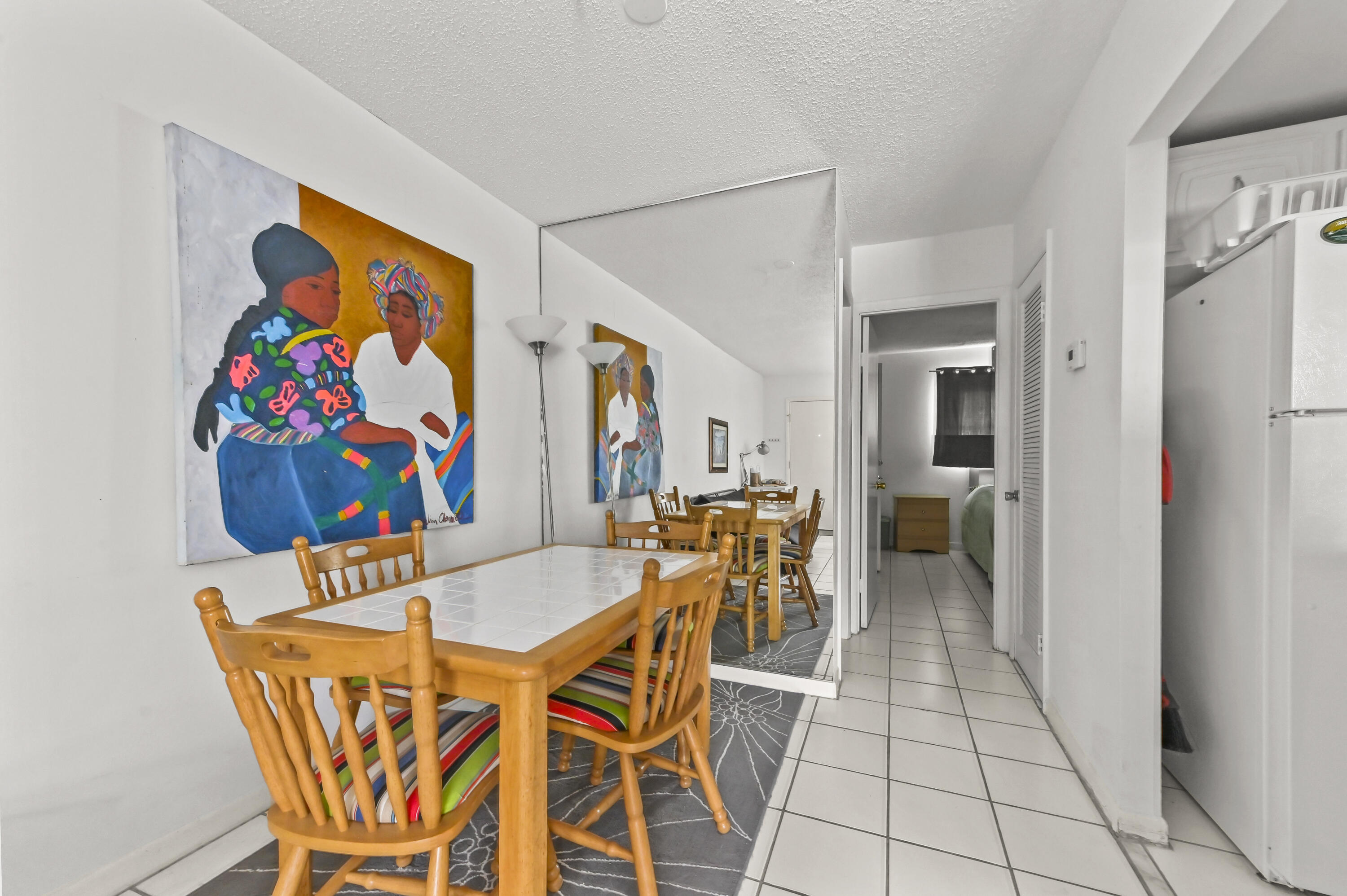 SNUG HARBOR GARDENS - Residential