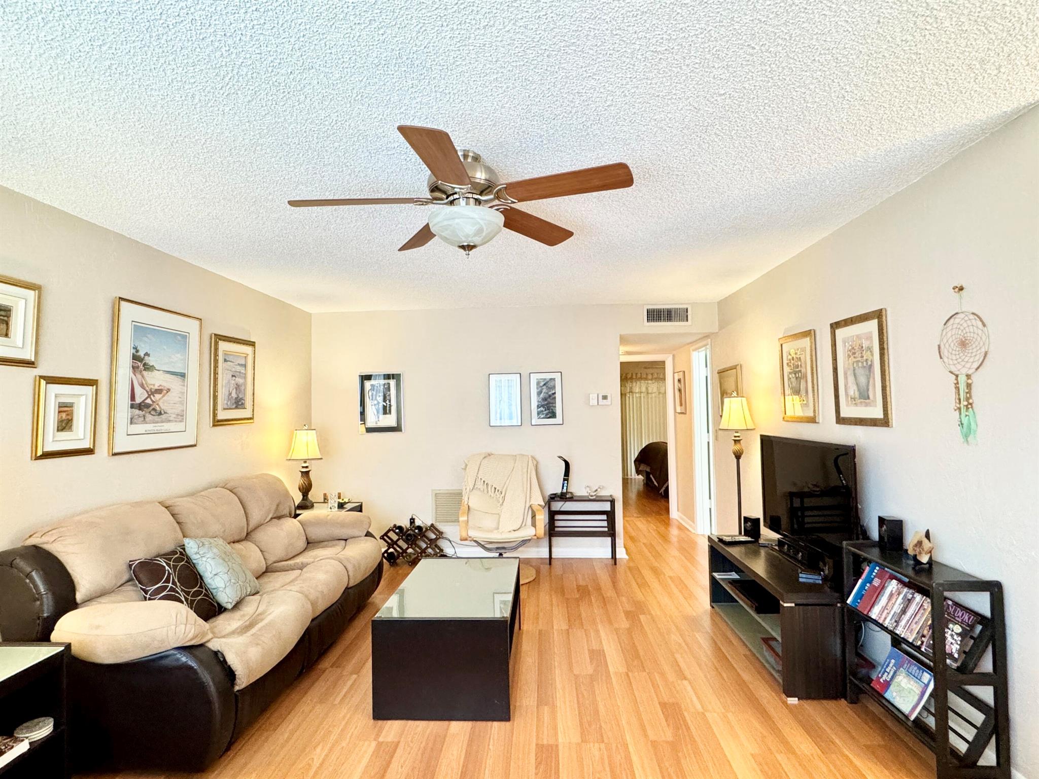 2840 Cynthia Lane 111