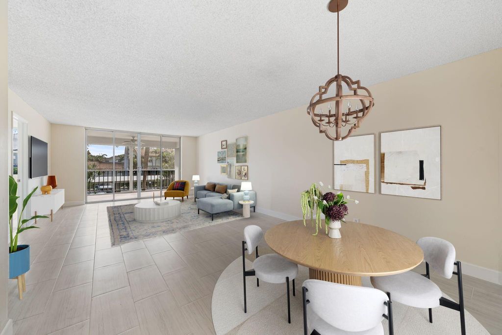 Photo of 920 Dogwood Drive #263, Delray Beach, FL 33483 (MLS # R11138103)