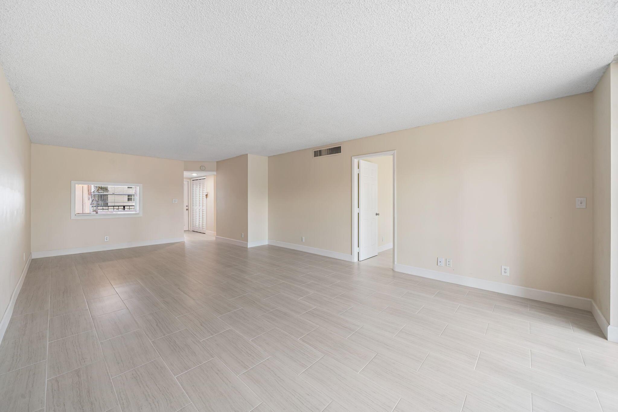 TROPIC BAY CONDO - Residential