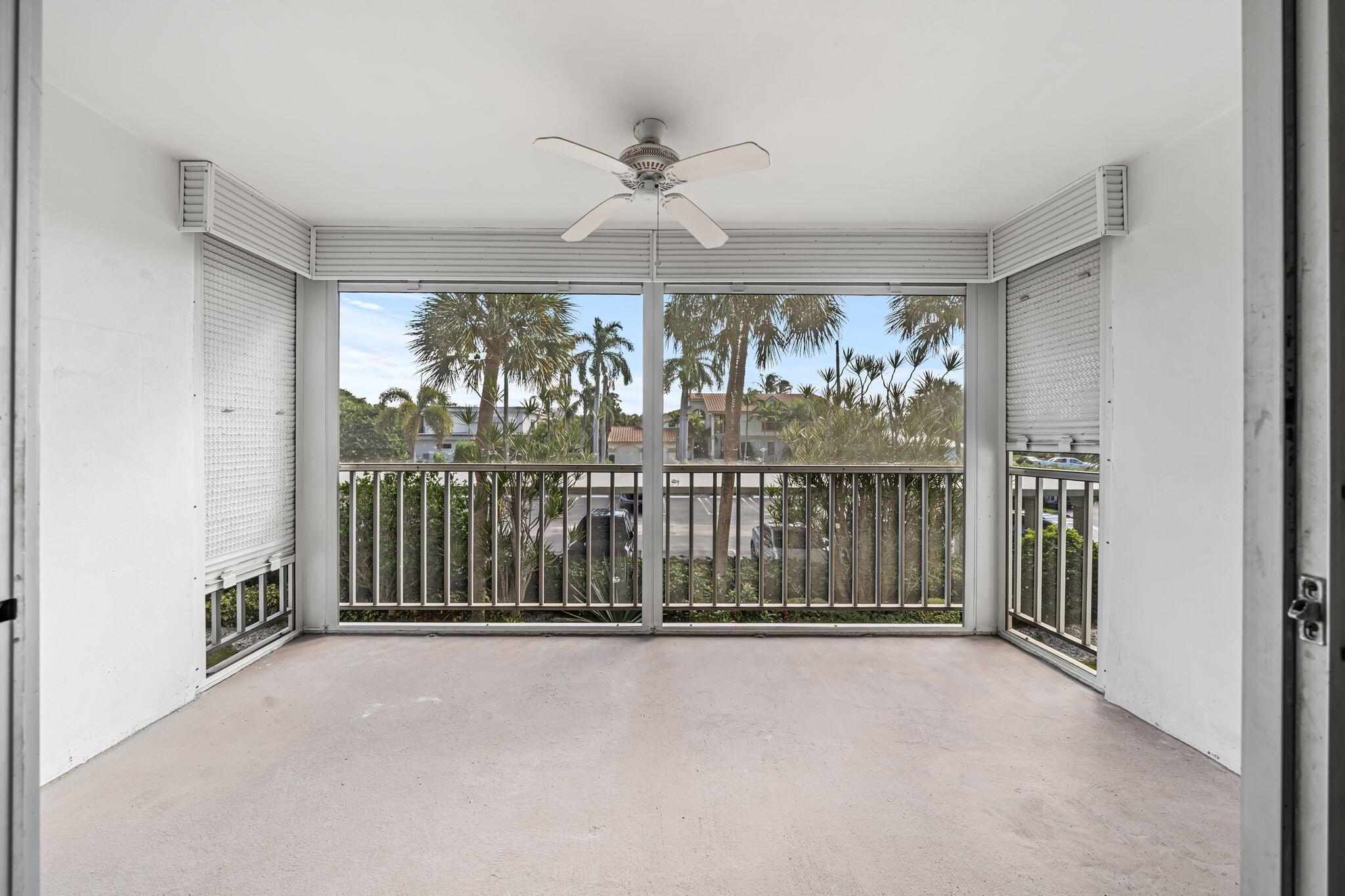 TROPIC BAY CONDO - Residential