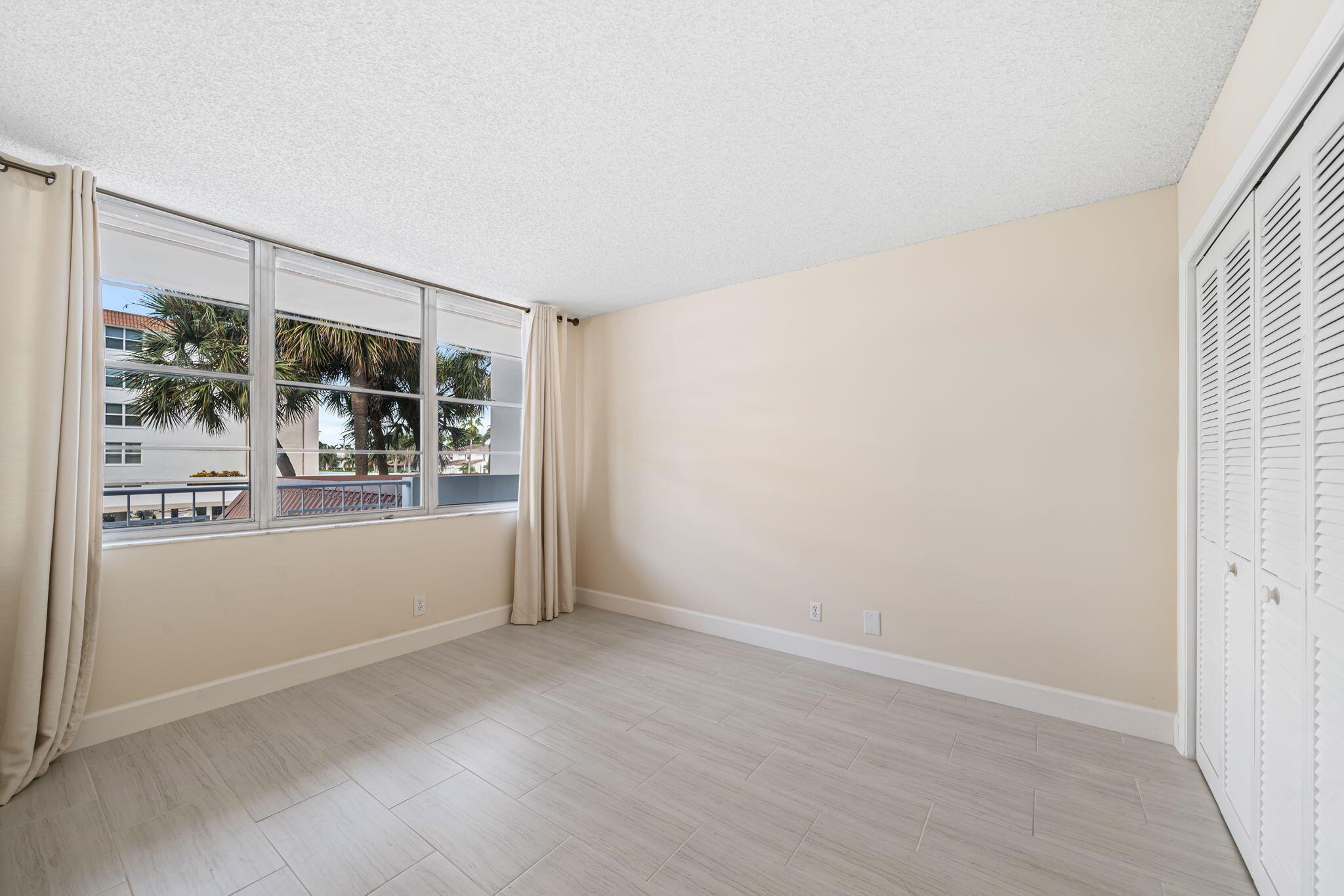 TROPIC BAY CONDO - Residential