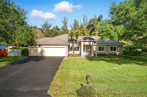 Property photo of 5320 Sw 199th Avenue, Fort Lauderdale, FL 33332