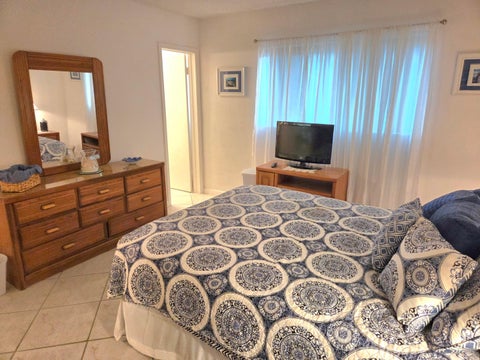 Tiny photo for 2100 NE 38TH Street #110, Lighthouse Point, FL 33064 (MLS # B26077606)