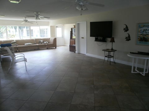 Tiny photo for 2100 NE 38TH Street #110, Lighthouse Point, FL 33064 (MLS # B26077606)