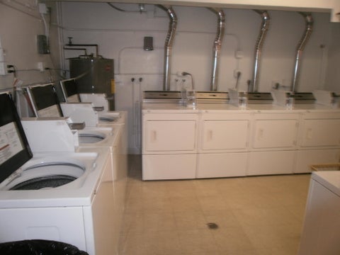 Tiny photo for 2100 NE 38TH Street #110, Lighthouse Point, FL 33064 (MLS # B26077606)