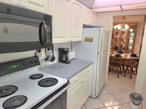 Tiny photo for 2100 NE 38TH Street #110, Lighthouse Point, FL 33064 (MLS # B26077606)