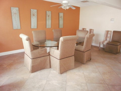 Tiny photo for 2100 NE 38TH Street #110, Lighthouse Point, FL 33064 (MLS # B26077606)