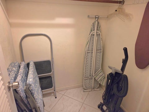 Tiny photo for 2100 NE 38TH Street #110, Lighthouse Point, FL 33064 (MLS # B26077606)