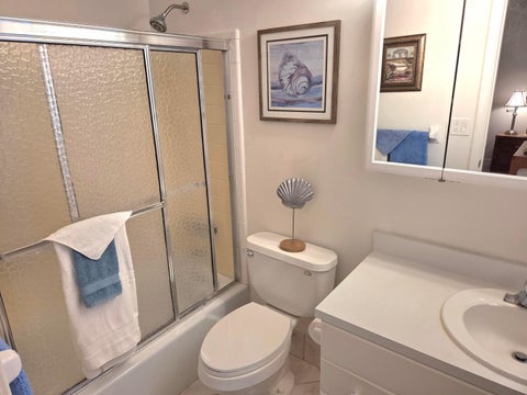 Tiny photo for 2100 NE 38TH Street #110, Lighthouse Point, FL 33064 (MLS # B26077606)