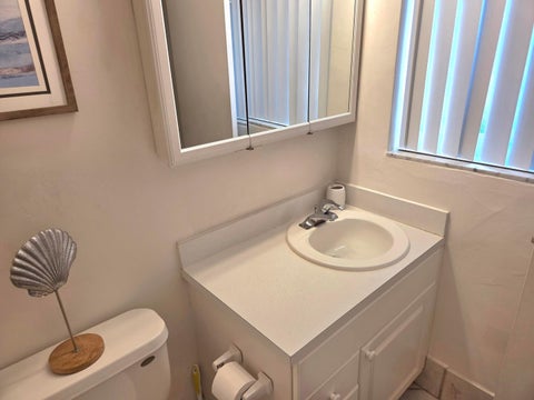 Tiny photo for 2100 NE 38TH Street #110, Lighthouse Point, FL 33064 (MLS # B26077606)
