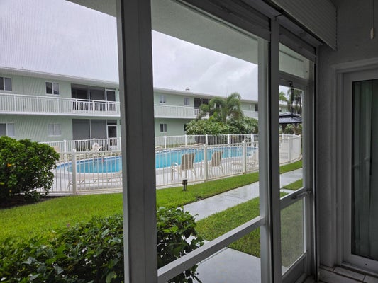 2100 NE 38TH ST APT 110, LIGHTHOUSE POINT, FL 33064 - Image aef2a094d4bf2baa07ac707037eb2bda/3753464803