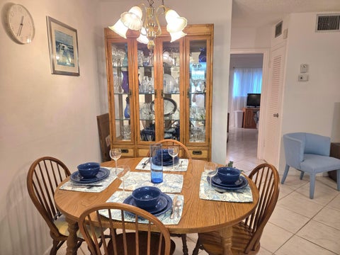 Tiny photo for 2100 NE 38TH Street #110, Lighthouse Point, FL 33064 (MLS # B26077606)