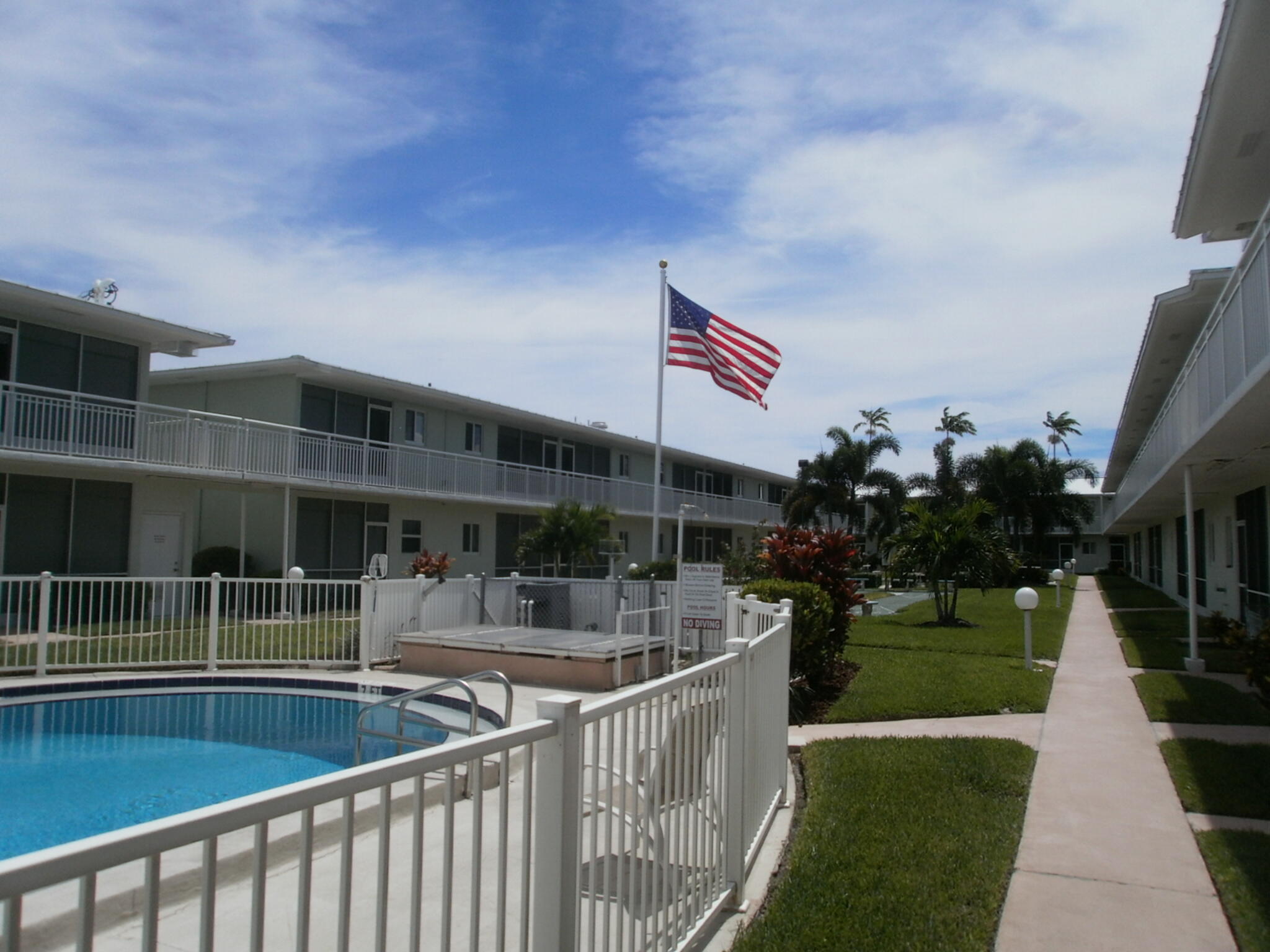 View photos, virtual tours, details... 2100 NE 38TH Street 110
