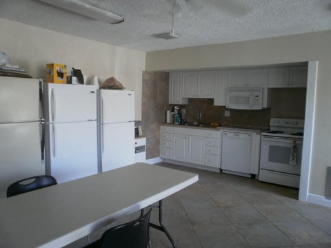 Tiny photo for 2100 NE 38TH Street #110, Lighthouse Point, FL 33064 (MLS # B26077606)