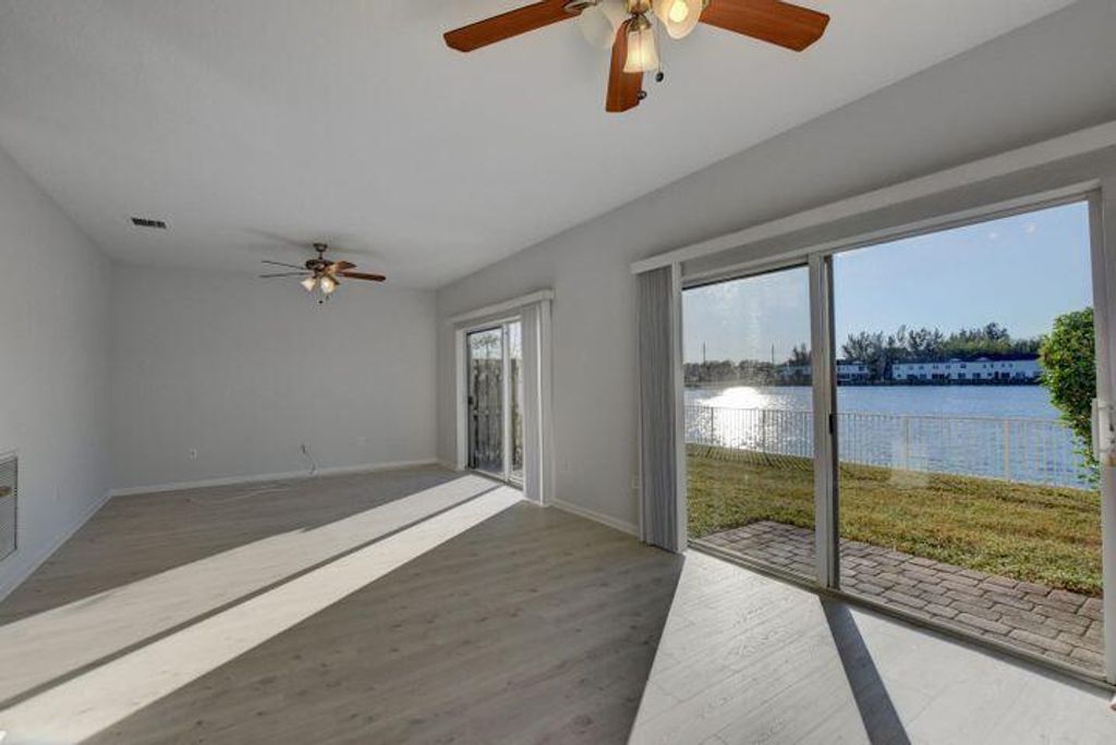 Photo of 4106 Emerald Vista Vis, Lake Worth, FL 33461 (MLS # R10945238)