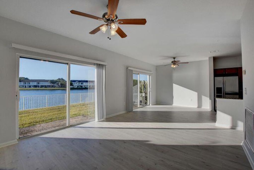 Photo of 4106 Emerald Vista Vis, Lake Worth, FL 33461 (MLS # R10945238)
