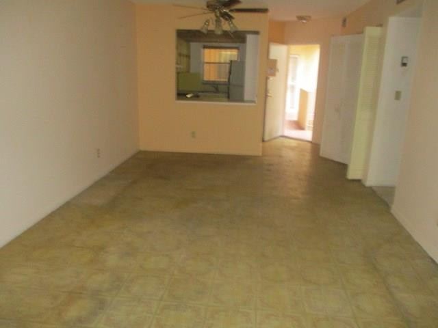 CASA DEL SOL - Residential