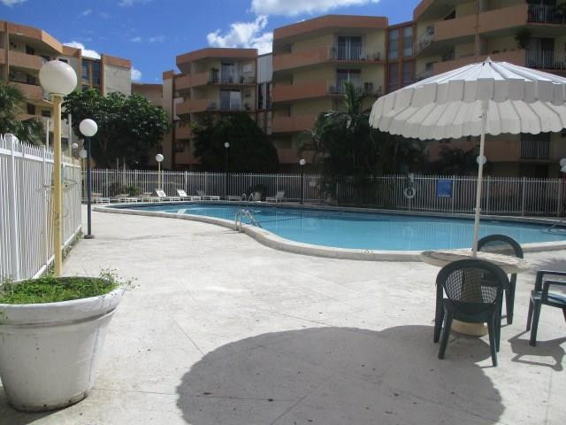CASA DEL SOL - Residential