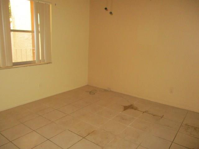 CASA DEL SOL - Residential