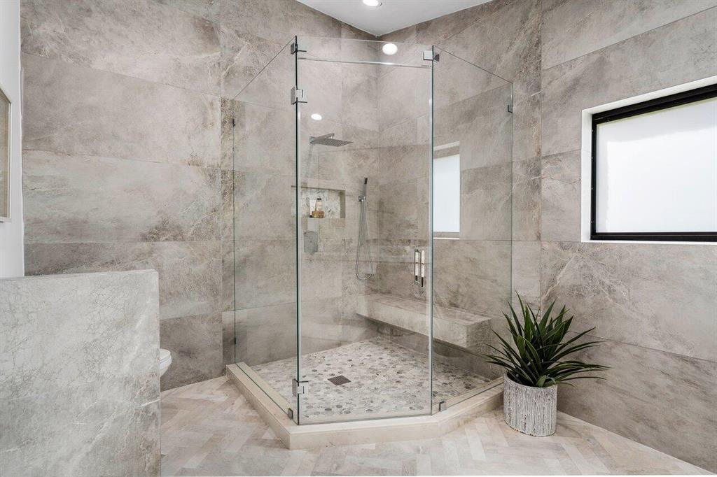 TIERRA del REY - Residential