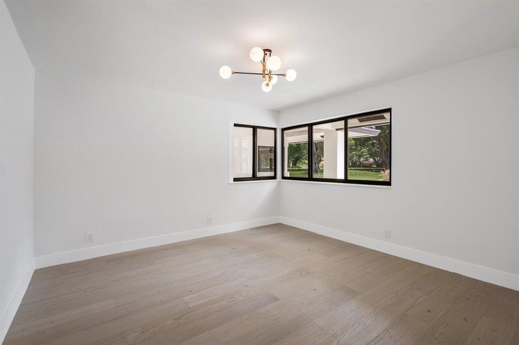 TIERRA del REY - Residential