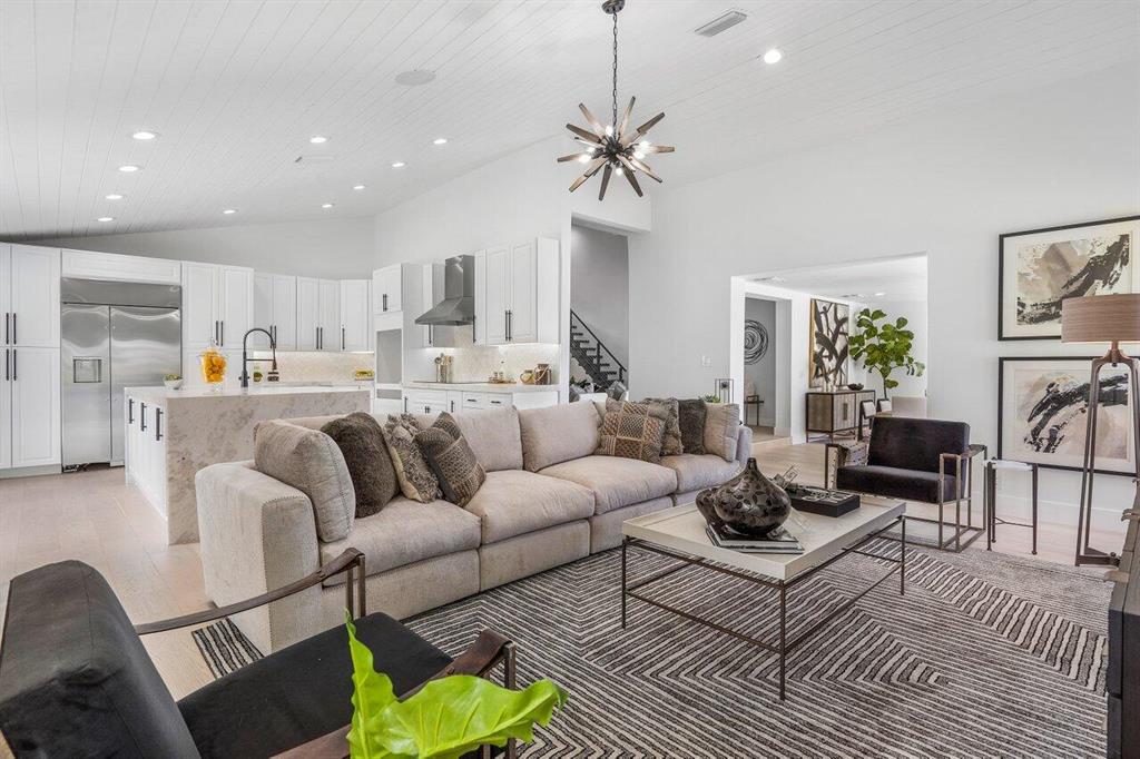 TIERRA del REY - Residential