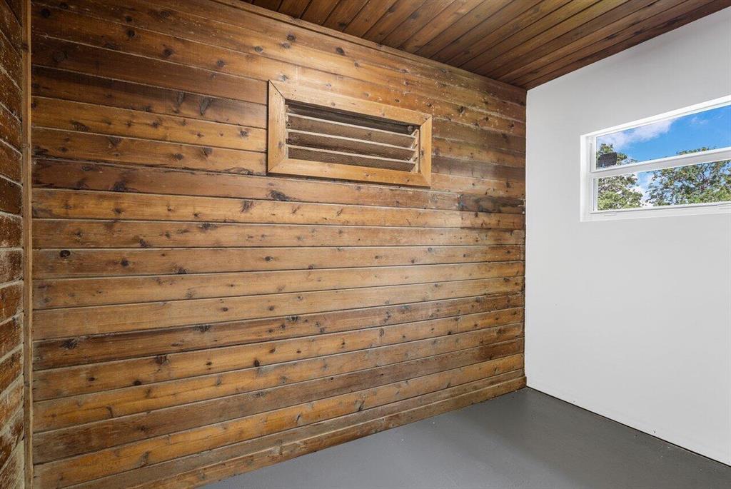 TIERRA del REY - Residential