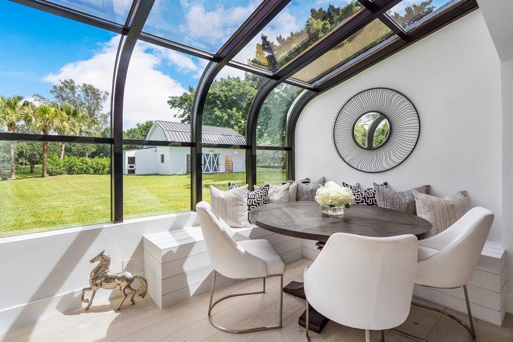 TIERRA del REY - Residential